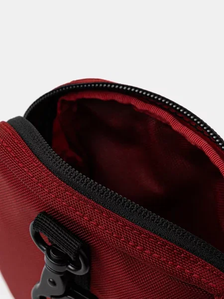 The North Face Сумка Redbox
