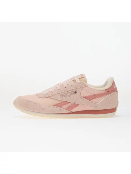 Sneakers Reebok Classic Az Pure Pink/ Gentle Pink/ Chalk EUR roz