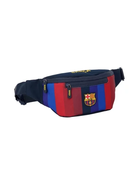 Taška Fc Barcelona