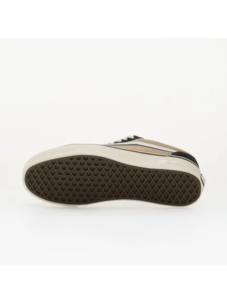 Superge Vans Old Skool črna