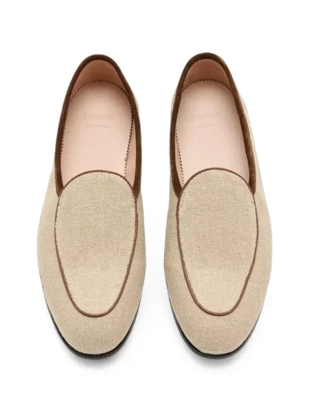 Pantofi loafer Forsa