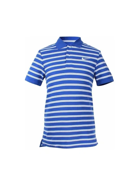 Tricou Nike