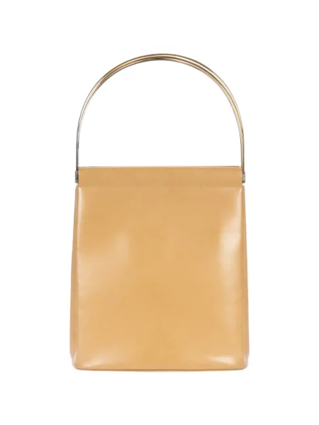 Geantă shopper Cartier