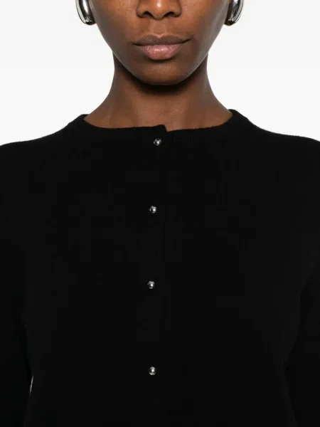 Cardigan Vince negru