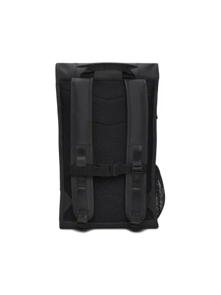 Rucsac Rains negru