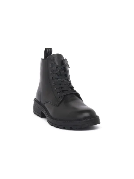 Pantofi Igi&co negru