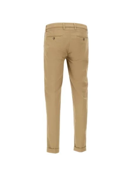 Pantaloni Re-hash