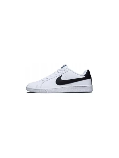 Pantofi Nike alb