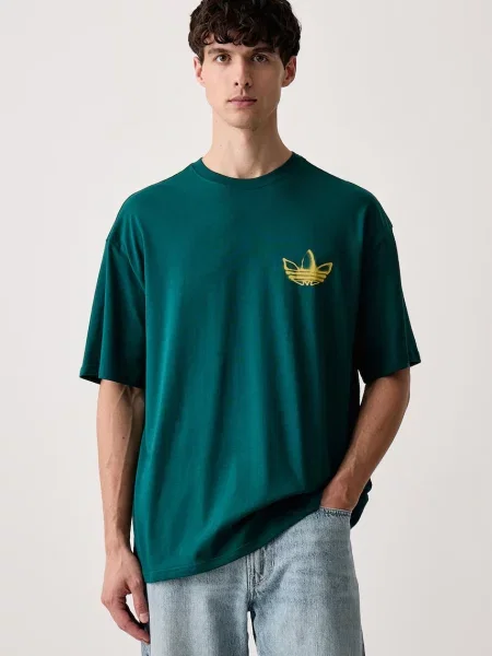 Футболка Adidas Originals