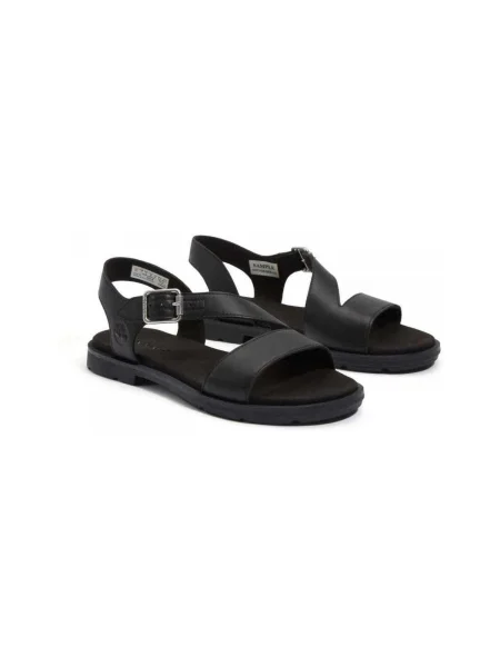 Pantofi Timberland negru
