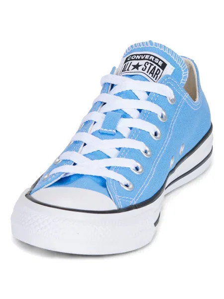 Pantofi Converse albastru