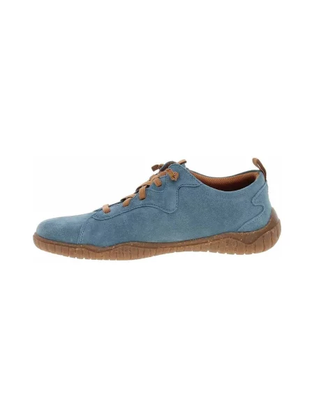 Pantofi Josef Seibel maro