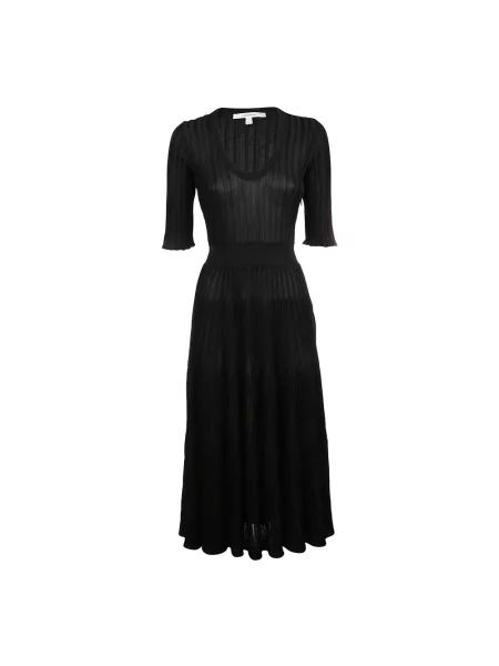 Sukienka Casasola czarna