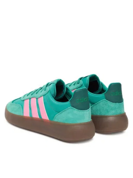 Adidas Superge Barreda Decode zelena