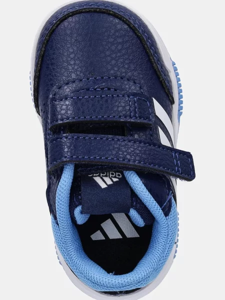 Adidas Дитячі кросівки Tensaur Sport