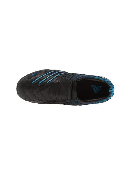 Pantofi Adidas
