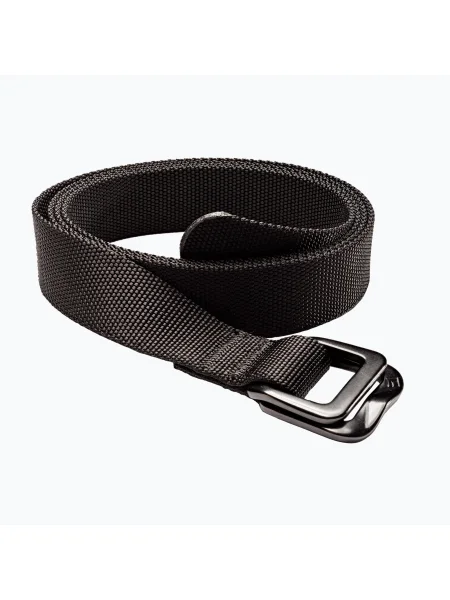 Öv Black Diamond fekete