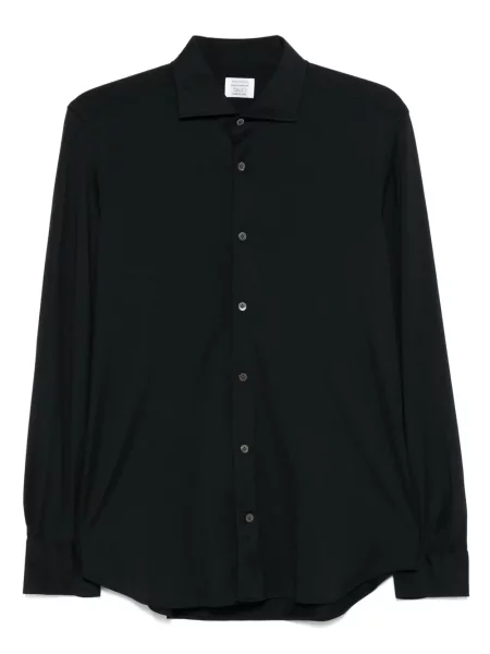 Jersey ing Mazzarelli fekete
