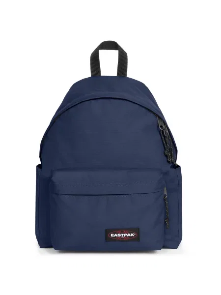EASTPAK Rucsac Day Pak'r bleumarin