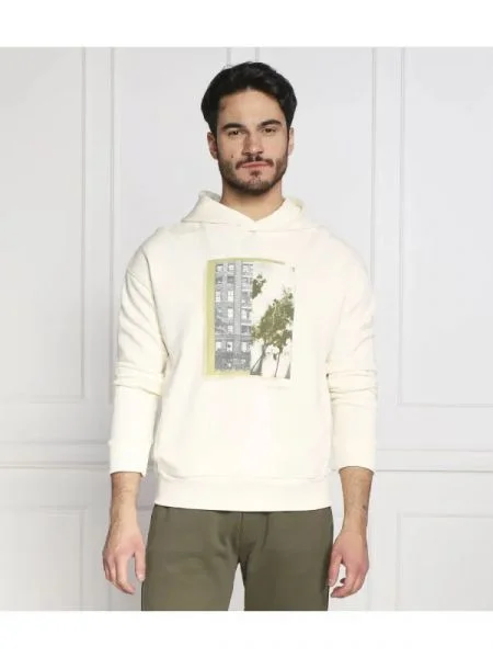 Calvin Klein Hanorac