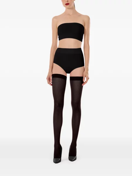 Dresuri Wolford negru