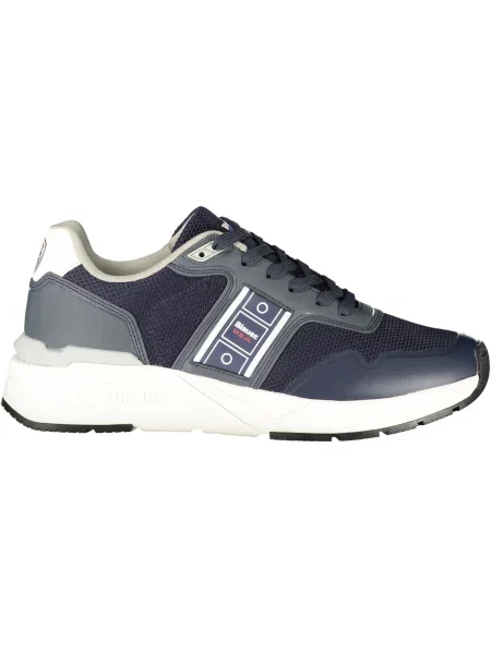 Sneakers Blauer