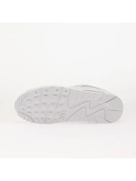 Superge Nike Air Max 90 bela