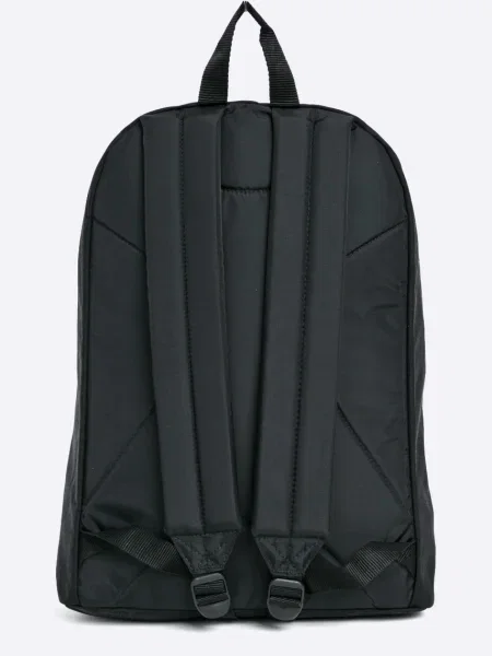 Eastpak Rucsac negru