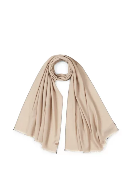 Fular Brioni