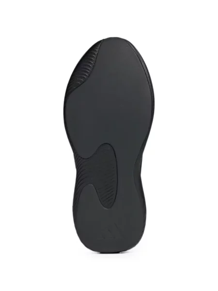 Chiloți Adidas slip-on negru