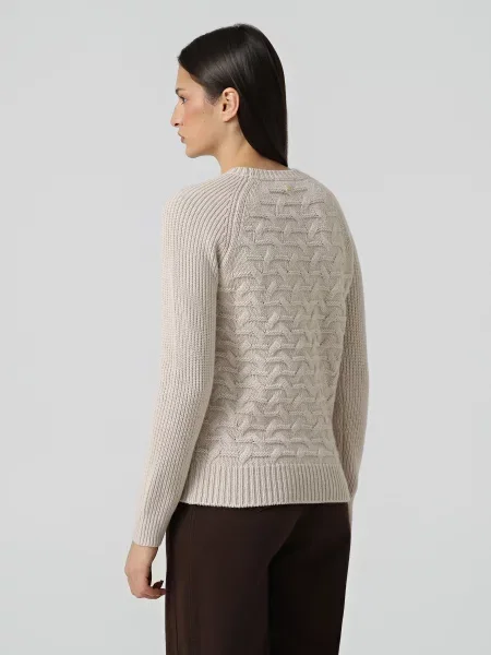 Свитер Armani Exchange
