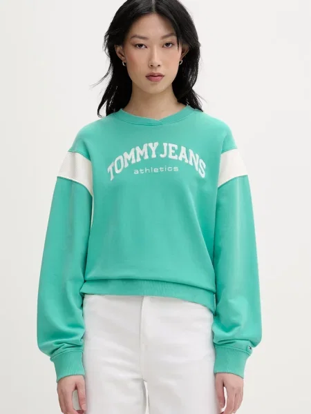 Tommy Jeans bluza