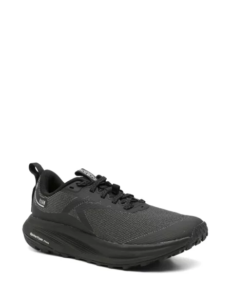 Sneakers Keen Footwear μαύρο