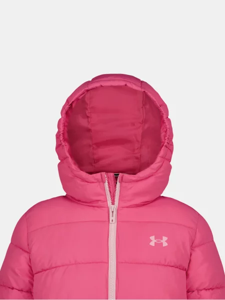 Jakna Under Armour