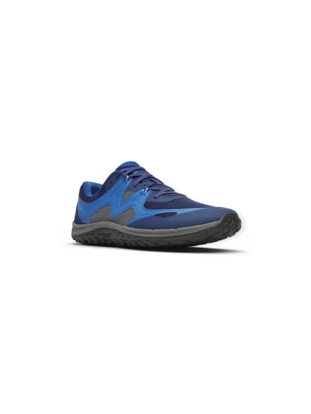Pantofi Merrell