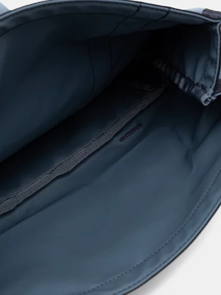 Рюкзак Helly Hansen