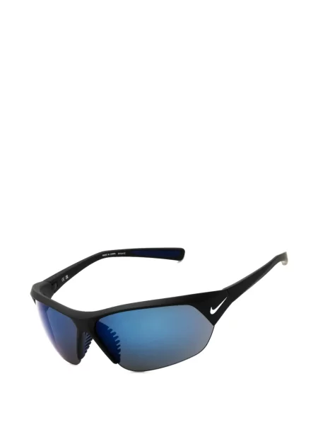 Ochelari de soare Nike retro negru