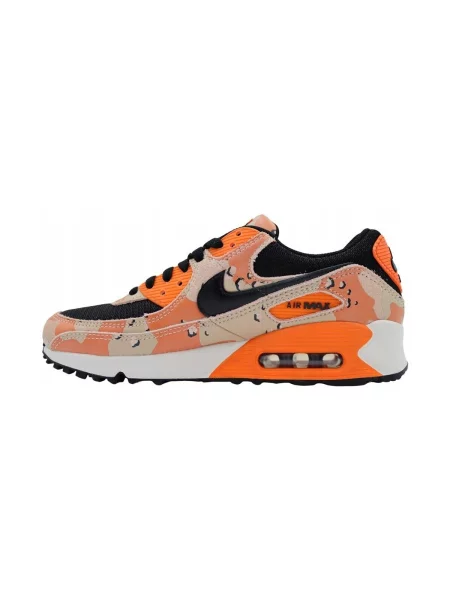 Pantofi Nike