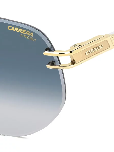 Ochelari de soare aviator Carrera