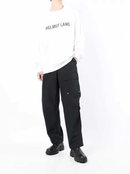 Kelnės Helmut Lang