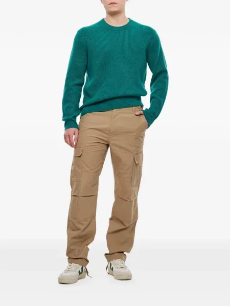 Pantaloni cargo Carhartt Wip