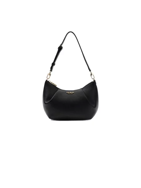 Torebka Guess czarna