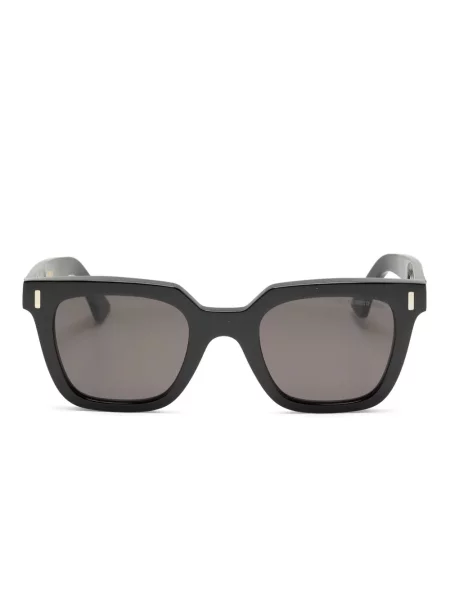 Sunčane naočale Juun.j crna