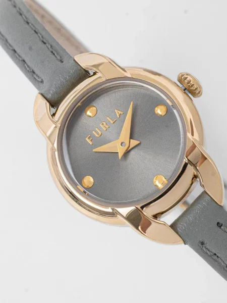 Furla ceas verde