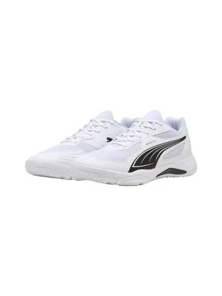 Tenisky Puma biela