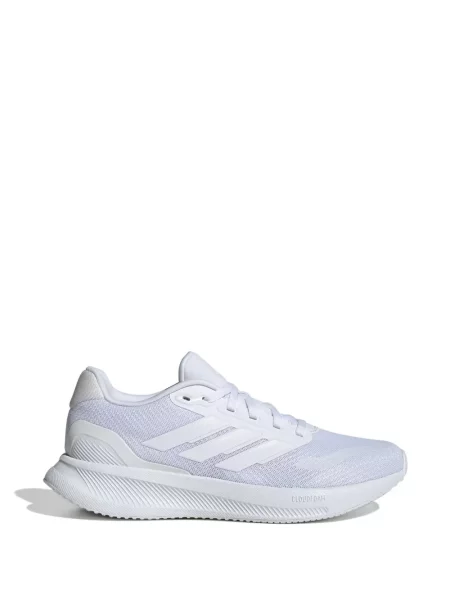Маратонки Adidas Samba синьо