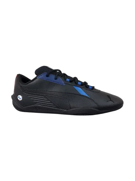 Pantofi Puma negru