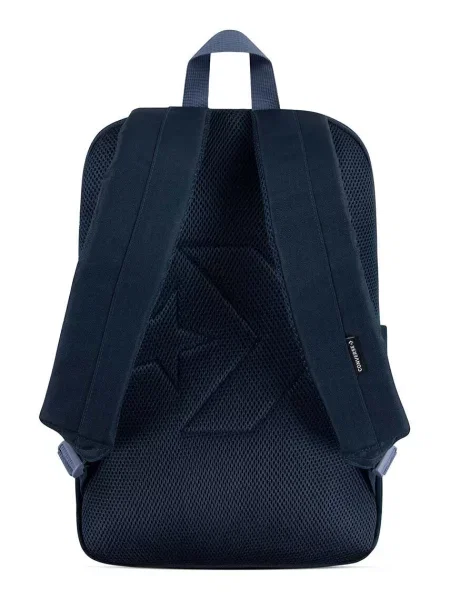Torbica Converse plava