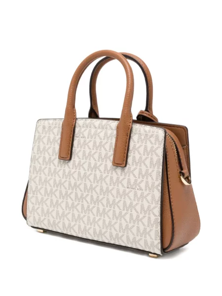 Geantă Michael Kors