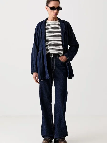 Футболка Rag & Bone